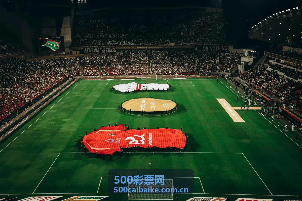 500彩票网品牌服务展示